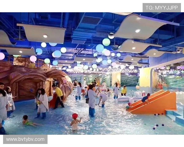 探索五星娱乐的多元体验与精彩无限